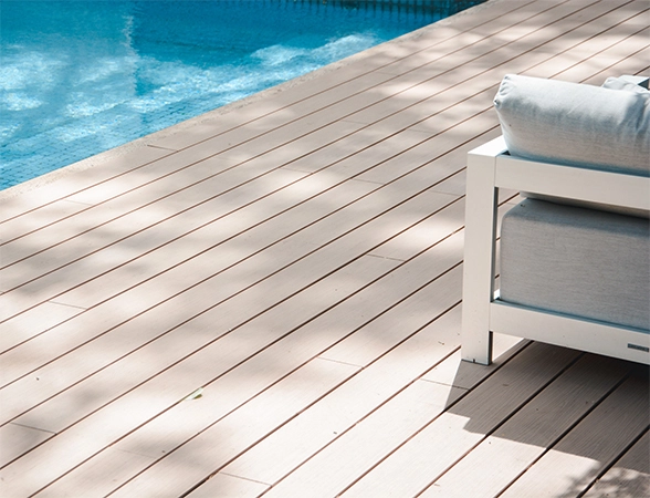 ALPA Innovación y sostenibilidad en construcción