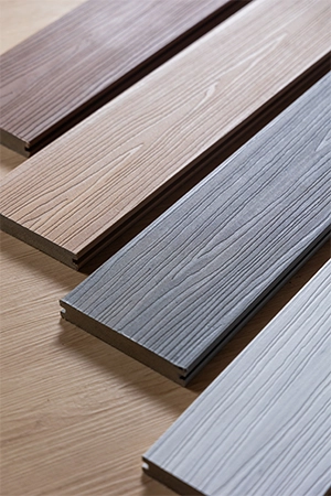 ALPA Innovación y sostenibilidad en construcción