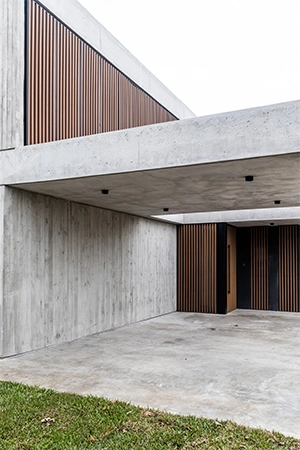 ALPA Innovación y sostenibilidad en construcción