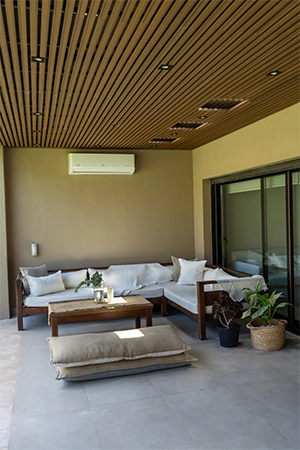 ALPA Innovación y sostenibilidad en construcción