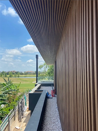 ALPA Innovación y sostenibilidad en construcción