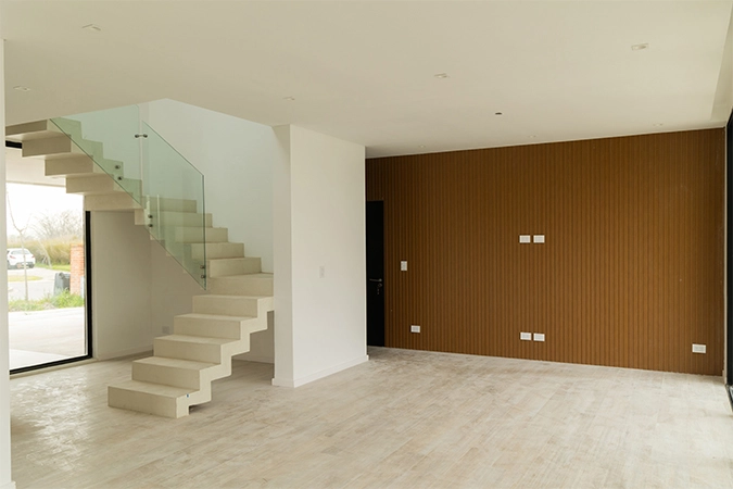 ALPA Innovación y sostenibilidad en construcción