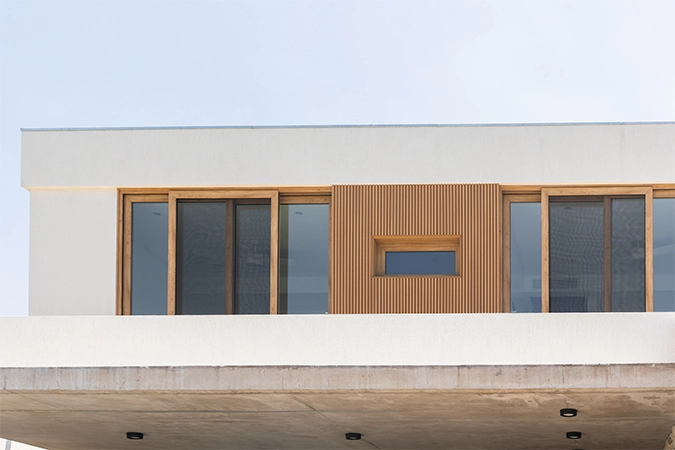 ALPA Innovación y sostenibilidad en construcción