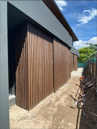 ALPA Innovación y sostenibilidad en construcción