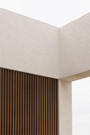 ALPA Innovación y sostenibilidad en construcción