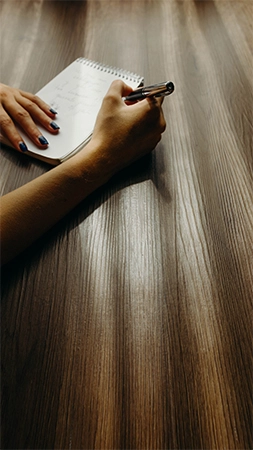 ALPA Innovación y sostenibilidad en construcción