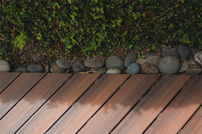 ALPA Innovación y sostenibilidad en construcción