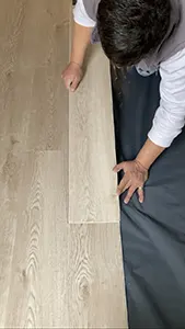 ALPA - Innovación y sostenibilidad en construcción