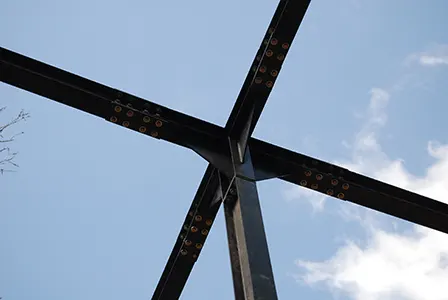 ALPA - Innovación y sostenibilidad en construcción