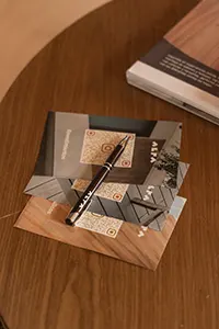 ALPA - Innovación y sostenibilidad en construcción